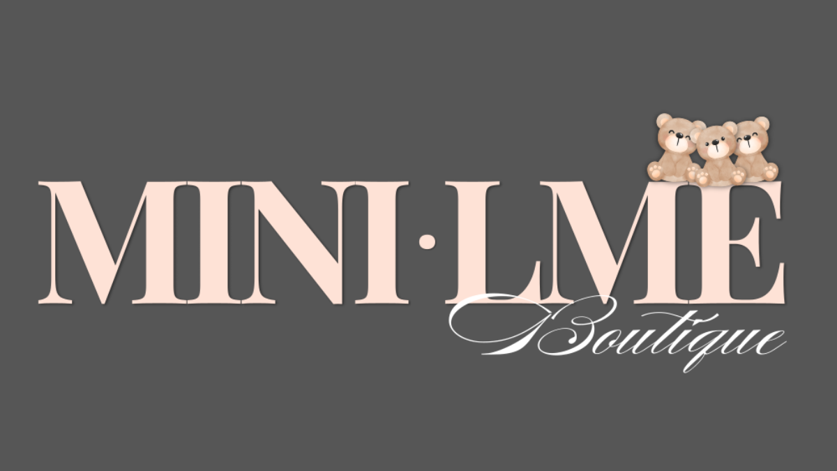 mini LME boutique logo