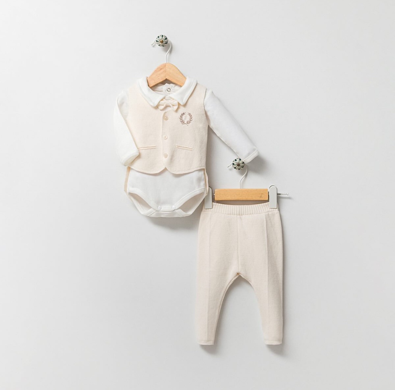 Royal Threads – תמונה 3