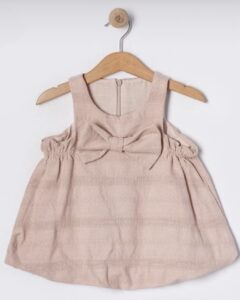 Angel’s pink Touch