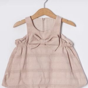 Angel’s pink Touch