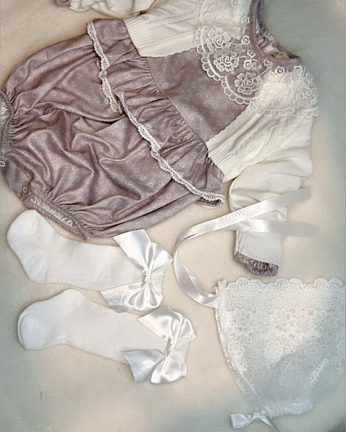 Velvet Princess – תמונה 3