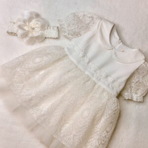 Blossom Dreams Dress