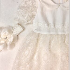 Blossom Dreams Dress