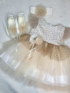 Petal Dream Celebration Set