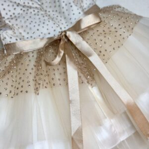 Petal Dream Celebration Set